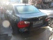 AVTO ZA DELE BMW 3 2007 318 d