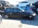 AVTO ZA DELE BMW 3 2007 318 d