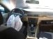 AVTO ZA DELE BMW 3 2007 318 d