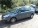 AVTO ZA DELE Citroën C4 2009 PICASSO 2.0 HDI AUT.