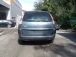 AVTO ZA DELE Citroën C4 2009 PICASSO 2.0 HDI AUT.
