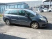 AVTO ZA DELE Citroën C4 2009 PICASSO 2.0 HDI AUT.