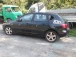 AVTO ZA DELE Mazda Mazda3 2004 1.6