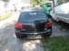 AVTO ZA DELE Mazda Mazda3 2004 1.6