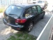 AVTO ZA DELE Mazda Mazda3 2004 1.6