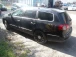 AVTO ZA DELE Volkswagen Passat 2007 2.0 TDI VARIANT