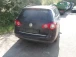 AVTO ZA DELE Volkswagen Passat 2007 2.0 TDI VARIANT