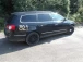 AVTO ZA DELE Volkswagen Passat 2007 2.0 TDI VARIANT