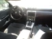 AVTO ZA DELE Volkswagen Passat 2007 2.0 TDI VARIANT