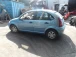 AVTO ZA DELE Citroën C3 2002 1.4