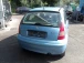 AVTO ZA DELE Citroën C3 2002 1.4