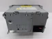 AUTORADIO Volkswagen Passat 2008 CC 2.0 TDI 3C8035195