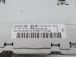 AUTORADIO Volkswagen Passat 2008 CC 2.0 TDI 3C8035195