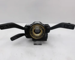 COLUMN SWITCH Volkswagen Passat 2008 CC 2.0 TDI 3C5953507 CQ