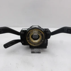 COLUMN SWITCH Volkswagen Passat 2008 CC 2.0 TDI 3C5953507 CQ COLUMN SWITCH Volkswagen Passat 2008 CC 2.0 TDI 3C5953507 CQ