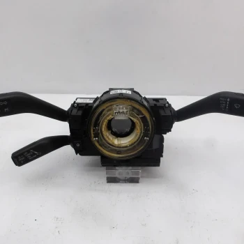 COLUMN SWITCH Volkswagen Passat 2008 CC 2.0 TDI 3C5953507 CQ
