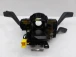 COLUMN SWITCH Volkswagen Passat 2008 CC 2.0 TDI 3C5953507 CQ