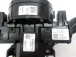 COLUMN SWITCH Volkswagen Passat 2008 CC 2.0 TDI 3C5953507 CQ