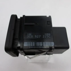 LEVA FRENO A MANO Volkswagen Passat 2008 CC 2.0 TDI 3C0927225C