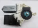 WINDOW MECHANISM REAR RIGHT Volkswagen Golf 2010 VI. 1.4 TFSI VARIANT 1K0959704 AG