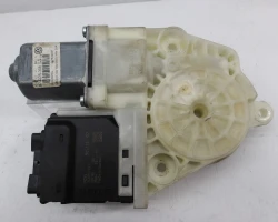 WINDOW MECHANISM REAR LEFT Volkswagen Passat 2012 2.0TDI AUT. 4 MOTION 3C0959703