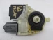 WINDOW MECHANISM REAR LEFT Volkswagen Passat 2012 2.0TDI AUT. 4 MOTION 3C0959703