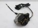 ZAKLEP  ZADAJ LEVA Volkswagen Passat 2012 2.0TDI AUT. 4 MOTION 3C4839015 A