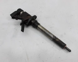INJECTOR Ford Mondeo 2010 2.0 TDCI SW 9657144580