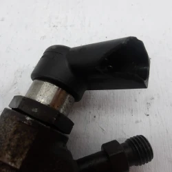 INJECTOR Ford Mondeo 2010 2.0 TDCI SW 9657144580