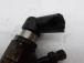 ŠOBA Ford Mondeo 2010 2.0 TDCI SW 9657144580