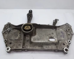 ASSALE ANTERIORE Volkswagen Golf 2013 VI. 1.6 TDI 1K0199369F
