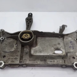 ASSALE ANTERIORE Volkswagen Golf 2013 VI. 1.6 TDI 1K0199369F ASSALE ANTERIORE Volkswagen Golf 2013 VI. 1.6 TDI 1K0199369F