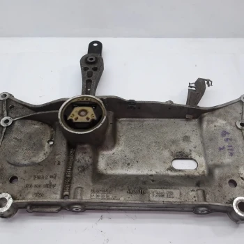 BEAM FRONT Volkswagen Golf 2013 VI. 1.6 TDI 1K0199369F