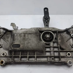 ASSALE ANTERIORE Volkswagen Golf 2013 VI. 1.6 TDI 1K0199369F