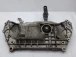 BEAM FRONT Volkswagen Golf 2013 VI. 1.6 TDI 1K0199369F