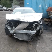 AVTO ZA DELE Opel Insignia 2021 2.0 d