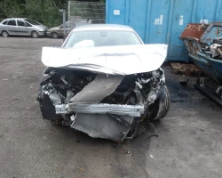 AUTO PER PEZZI Opel Insignia 2021 2.0 d