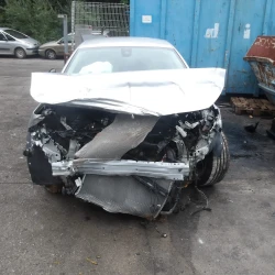AUTO PER PEZZI Opel Insignia 2021 2.0 d AUTO PER PEZZI Opel Insignia 2021 2.0 d