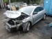 AUTO PER PEZZI Opel Insignia 2021 2.0 d