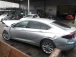 AUTO PER PEZZI Opel Insignia 2021 2.0 d
