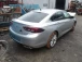 AUTO PER PEZZI Opel Insignia 2021 2.0 d