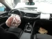 AUTO PER PEZZI Opel Insignia 2021 2.0 d