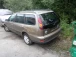 CAR FOR PARTS Fiat Marea 1997 1.8 ELX