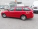 AUTO PER PEZZI Škoda Octavia 2009 1.9 TDI COMBI