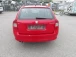 AUTO PER PEZZI Škoda Octavia 2009 1.9 TDI COMBI