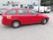 AUTO PER PEZZI Škoda Octavia 2009 1.9 TDI COMBI