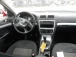AUTO PER PEZZI Škoda Octavia 2009 1.9 TDI COMBI
