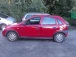 AUTO PER PEZZI Opel Corsa 2003 1.2