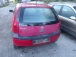 AUTO PER PEZZI Opel Corsa 2003 1.2