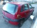 AUTO PER PEZZI Opel Corsa 2003 1.2